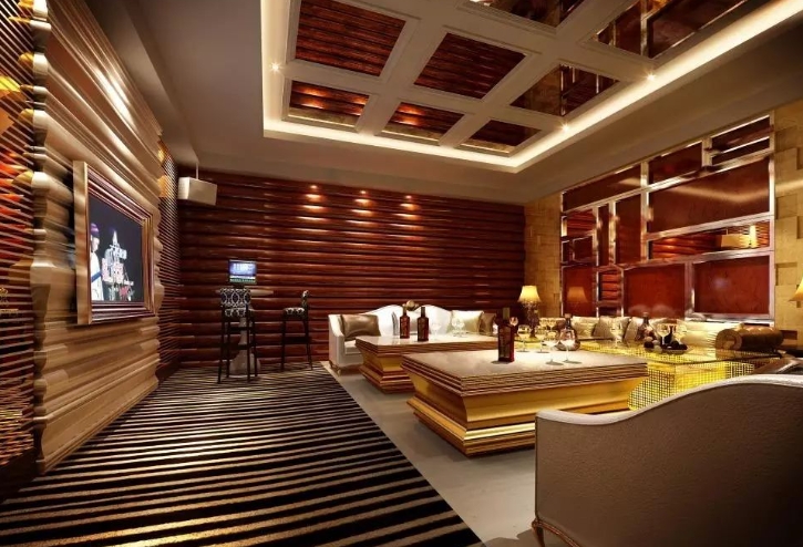 探访鹤岗商务ktv 独特攻略-向阳区ktv预订